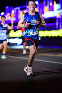 BIB: 100, 44196
                            <button type="button" onclick="openModal(22911068)" class="btn btn-primary btn-sm float-right btn-popup" data-toggle="modal" data-target=".modal-high-quality">
                        <i class="fas fa-shopping-cart"></i> Add to Cart
                    </button>
                                            <button type="button" onclick="isThisMe(22911068, true)" class="btn btn-success btn-sm float-right btn-popup btn-isme hidden" data-toggle="tooltip" data-placement="bottom" title="นี่คือรูปของคุณใช่ไหม คลิกที่นี่เพื่อเอาเข้าอัลบั้ม">
                        <i class="fas fa-plus"></i> Add to album
                    </button>
                    <button type="button" onclick="isThisMe(22911068, false)" class="btn btn-warning btn-sm float-right btn-popup btn-isnotme hidden">
                        <i class="fas fa-ban"></i> Remove from album
                    </button>